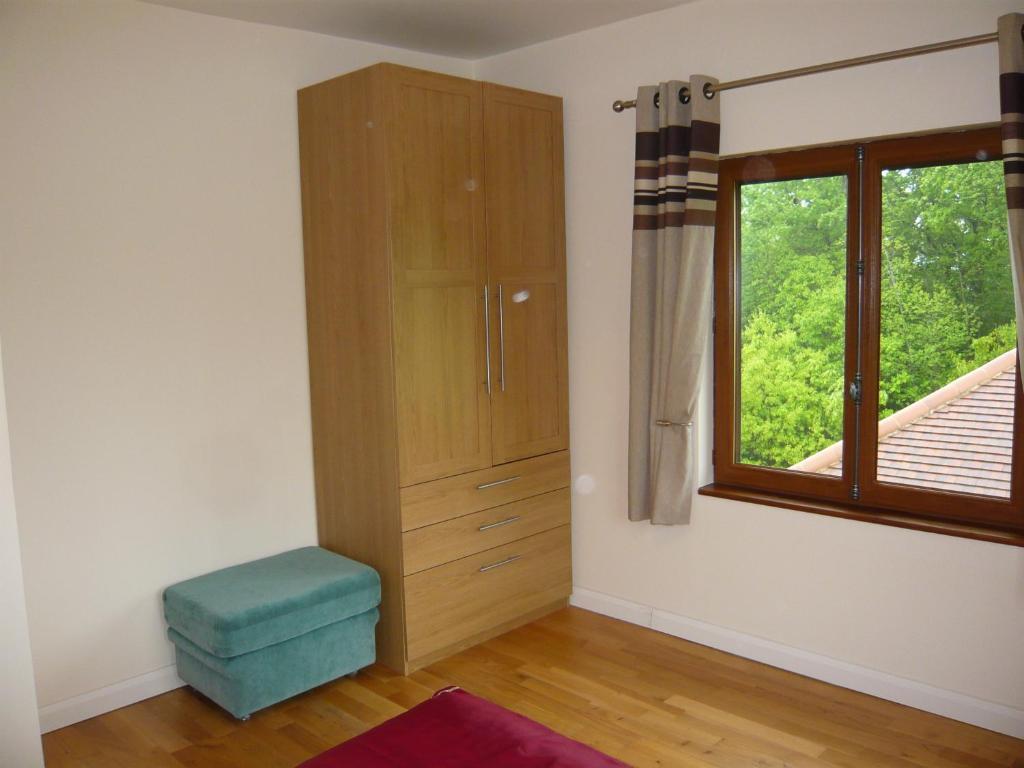 Lakeside Bed And Breakfast Payzac  ห้อง รูปภาพ